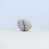 stone+glass : c-09-298